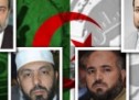 بن بيتور والإسلاميون.. هل يقوّمون اختلال الرئاسيات في الجزائر؟