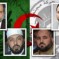 بن بيتور والإسلاميون.. هل يقوّمون اختلال الرئاسيات في الجزائر؟