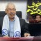 الشيخ راشد الغنوشي: “الشريعة” تُفرّق التونسيين والإسلام يجمعهم