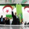 في الجزائر.. ربيع السلطة ضد الشعب!