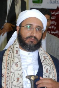 د محمد بن موسى العامري