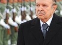 الجزائر 2014.. سباق الرئاسيات وغموض حول صحة بوتفليقة