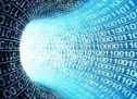 الحياة الرقمية يوم القيامة