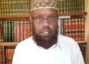 الشيخ عبد الرزاق حسين: هذه أسباب انقسام الإخوان في الصومال