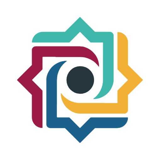 IslamOnline logo