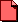 Index of /icons