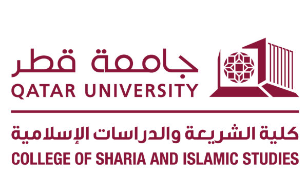 إذاعة القرآن الكريم