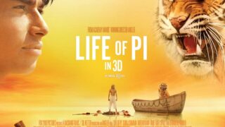 Life of Pi “حياة باي”.. فنّ إعادة اكتشاف الإيمان!