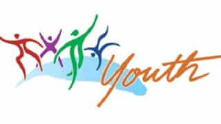 youth الشباب ومبدأ تحرير النماذج الإدراكية