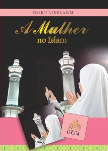 المراة فى الاسلام