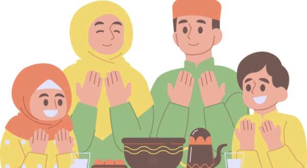 مبطلات الصيام