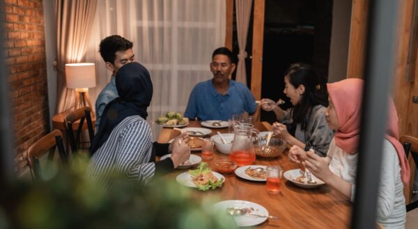 مبطلات الصيام