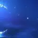 مبطلات الصيام