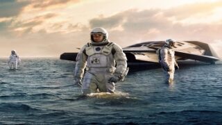 صورة مقال interstellar .. حصة تعليم بالصورة بين النجوم