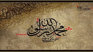 Feature image