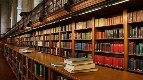 researchpaper-resources تحديات البحث العلمي في الدراسات الإسلامية