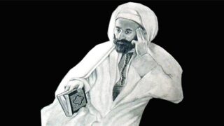 badis السنة النبوية الشريفة في فكر الإمام الشيخ عبد الحميد بن باديس