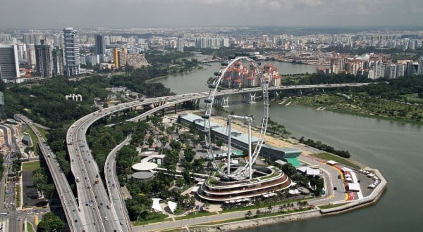 singapore-1220485_1280