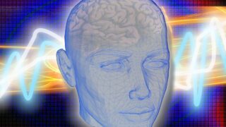 head-1058432_1280 هل يفيد الصوم صحة الدماغ؟