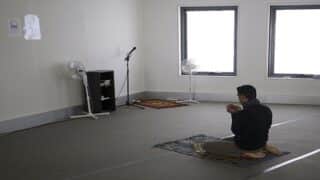 اكتشف نفسك في شهر رمضان الكريم