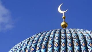 islam النبوءات بين تقدير الله وحركة البشر