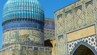 أسئلة القِيَم في الحضارة الإسلامية (1- 2)