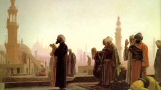 الخبرة التاريخية للتعددية في الإسلام (1 – 2)