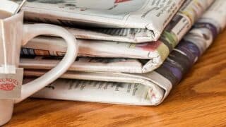 newspaper الأخلاق والإعلام.. خطورة الفَصل وضرورة الوصل (3- 3)