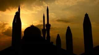 مفهوم الأمة في الفكر الإسلامي الحديث