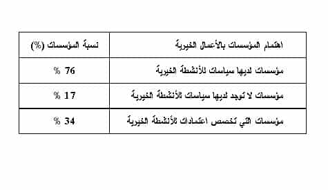 islambank