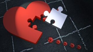 breakup توثيق الطلاق عند المأذون