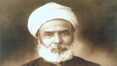 عِلَل الأمة.. كيف عالجتها "العروة الوثقى"؟