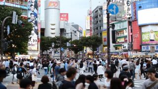 city-japan_1280 كيف تعود الشركات اليابانية للمنافسة الدولية مرة أخرى؟