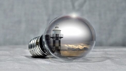 lighthouse-think “الاجتهاد المعرفي” متطلباته وشروطه (4-4)