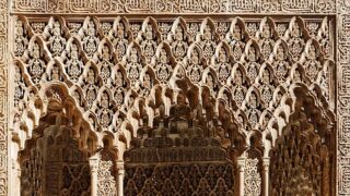 alhambra-1588842_640 ماذا تحتاج الأمة الآن؟ (4 – 4)