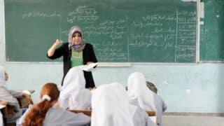 arabicteacher رسالة إلى المعلم العربـي (1 – 3)