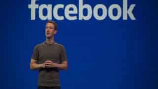 facebook mark ثورة فيسبوك.. هل تقضي على الأخبار الكاذبة؟