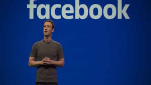 ثورة فيسبوك.. هل تقضي على الأخبار الكاذبة؟