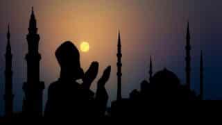 ramadan-new الصيام..قنطرة التواصل الحضاري