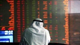 Stock-market البيع على المكشوف في البورصات العربية