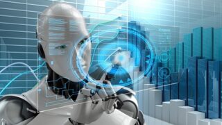 artificial-intelligence-3262753_1280 الفن في الذكاء الاصطناعي: تسخير الروبوت لخدمة الصالح العام