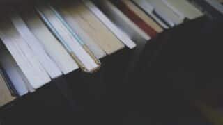 books-research مقاصد الباحث المسلم