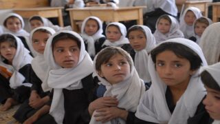 afghanistan-80087_1920 إلى أعزّائنا الطلبة في عامهم الدراسي الجديد