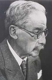 عن الكتابة والثروة