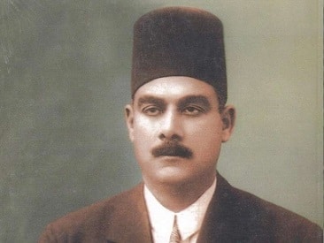 عن الكاتب المختبئ في نصه!