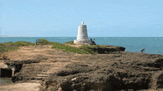 Vasco-da-Gama-Pillar-2 مالندي…بين سحر الجغرافيا و عراقة التراث