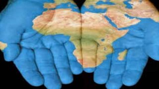تحديات الاستثمارات الخارجية في إفريقيا