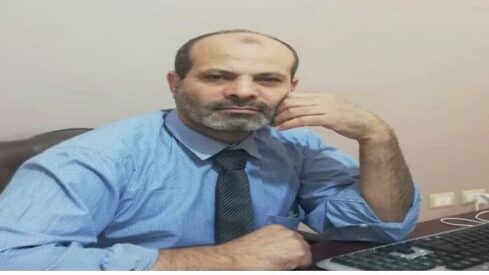 د. محمد عزب : الدعوة تحولت لوظيفة ولابد من التدقيق في اختيار الدعاة