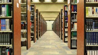 library_books المسلمون والحاجة إلى الدراسات الاستقرائية