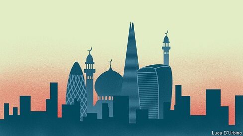 20181020_BRD002_0 لماذا يتحول غير المسلمين لمصارف التمويل الإسلامية؟